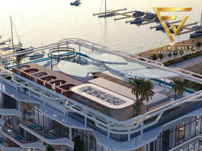 1 Спальня Апартаменты Продажа в Дейра Айленд, Дубай - arya brochure-85. jpg 1 Спальня Апартаменты Продажа в Дейра Айленд, Дубай - arya brochure-85. jpg