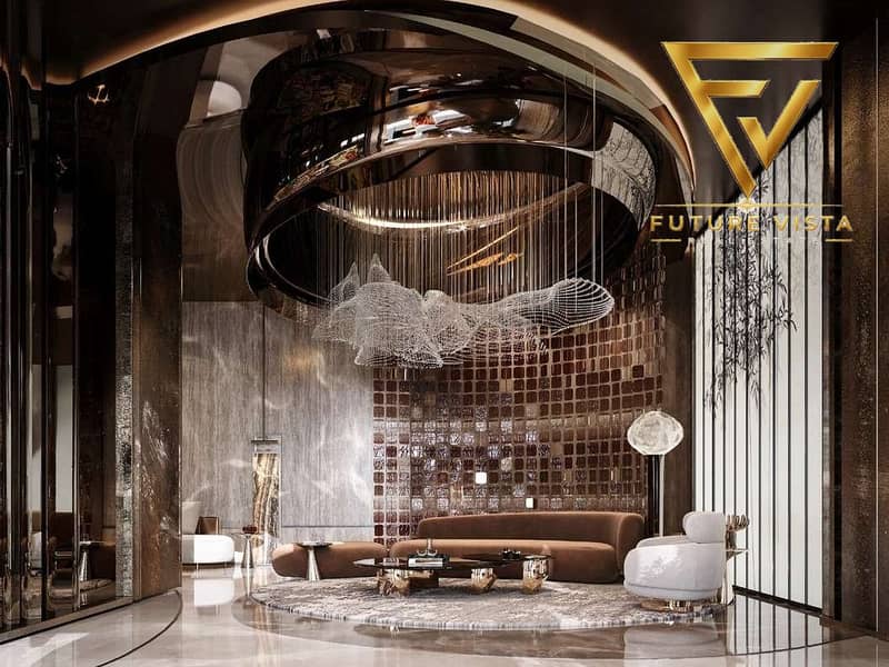 7 arya brochure-87. jpg