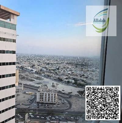 3 Bedroom Flat for Sale in Al Rashidiya, Ajman - Screenshot 2026-10-27 155514. png
