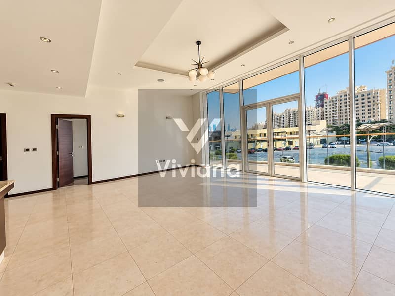 4 Sunlit Minimalist Apartment with City Views. png