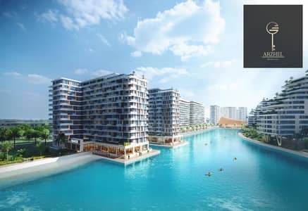 Studio zum Verkauf in Dubai South, Dubai - WhatsApp Image 2026-10-27 at 4.54. 42 AM (9). jpeg Studio zum Verkauf in Dubai South, Dubai - WhatsApp Image 2026-10-27 at 4.54. 42 AM (9). jpeg