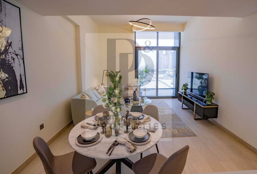 4 Riviera handover-22. jpg