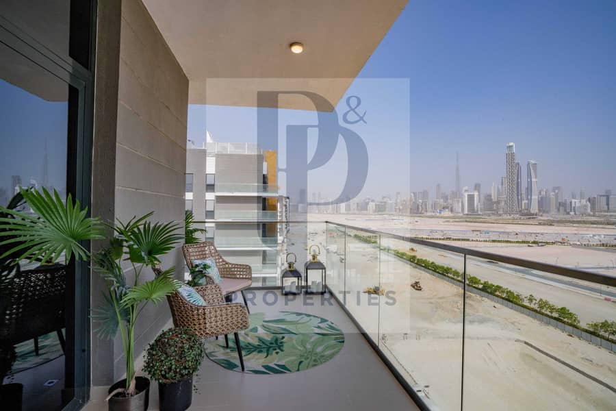 7 Riviera handover-25. jpg
