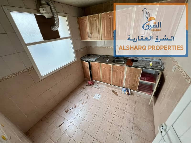 11 WhatsApp Image 2026-10-27 at 3.33. 01 PM. jpeg