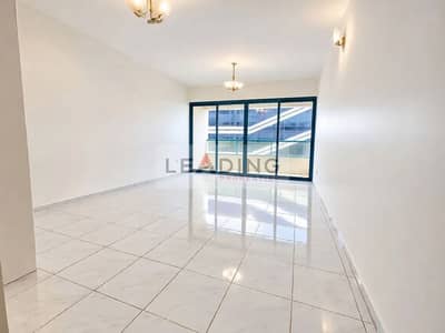 1 Bedroom Flat for Rent in Sheikh Zayed Road, Dubai - 7075t55tgdrmw0d1fj99wxrs5w - Copy. png 1 Bedroom Flat for Rent in Sheikh Zayed Road, Dubai - 7075t55tgdrmw0d1fj99wxrs5w - Copy. png
