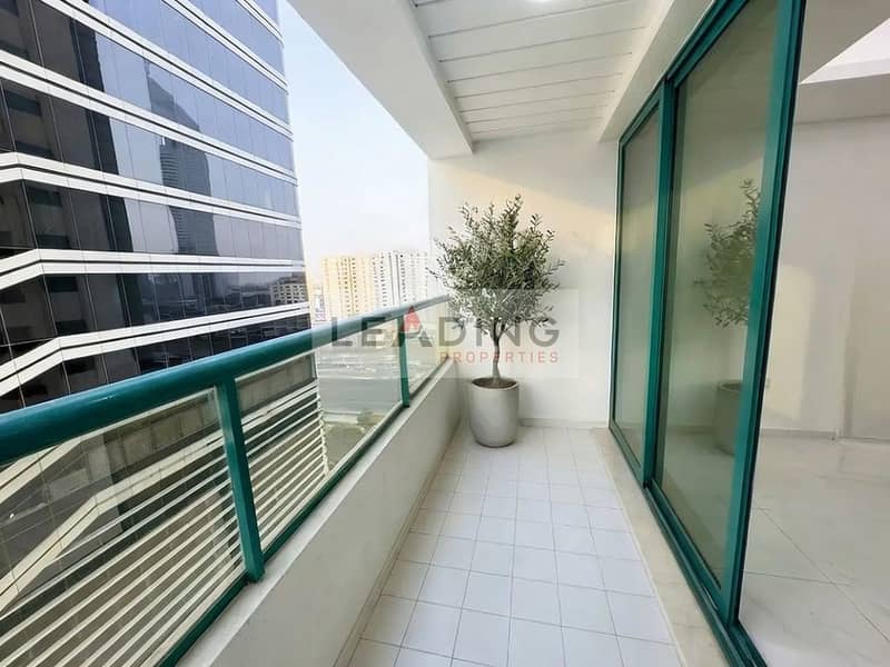 8 pxbee_eraser_2026-10-27_13-10-00. png
