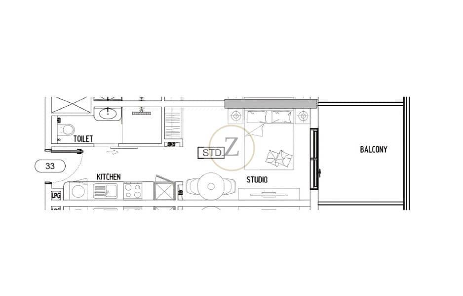 24 Photo 24