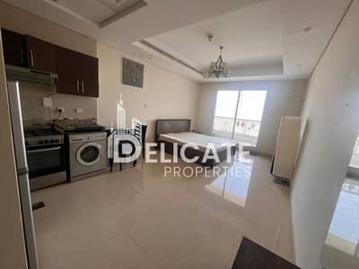 Studio zum Miete in Living Legends, Dubai - WhatsApp Image 2026-09-21 at 12.16. 02 PM. jpeg
