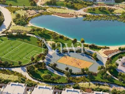 1 Bedroom Apartment for Sale in DAMAC Hills 2 (Akoya by DAMAC), Dubai - Below OP | Best Price | Easy Payment Plan 1 Bedroom Apartment for Sale in DAMAC Hills 2 (Akoya by DAMAC), Dubai - Below OP | Best Price | Easy Payment Plan