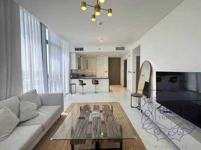 1 Bedroom Apartment for Rent in Mohammed Bin Rashid City (MBR City), Dubai - IMG_2023. jpg
