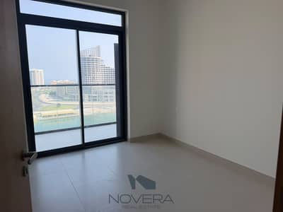 2 habitaciones Apartamento para en Venta en Al Khan, Sharjah - WhatsApp Image 2026-10-27 at 2.12. 03 PM (1). jpeg