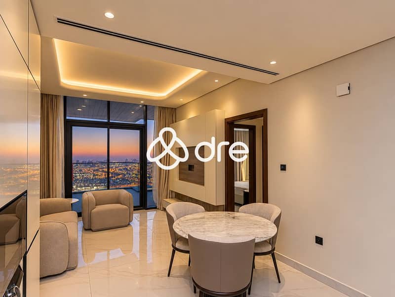 2 2. JPG