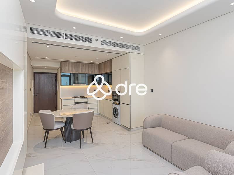 6 DRE09851-Edit. JPG