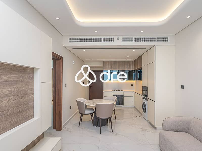 7 DRE09852-Edit. JPG