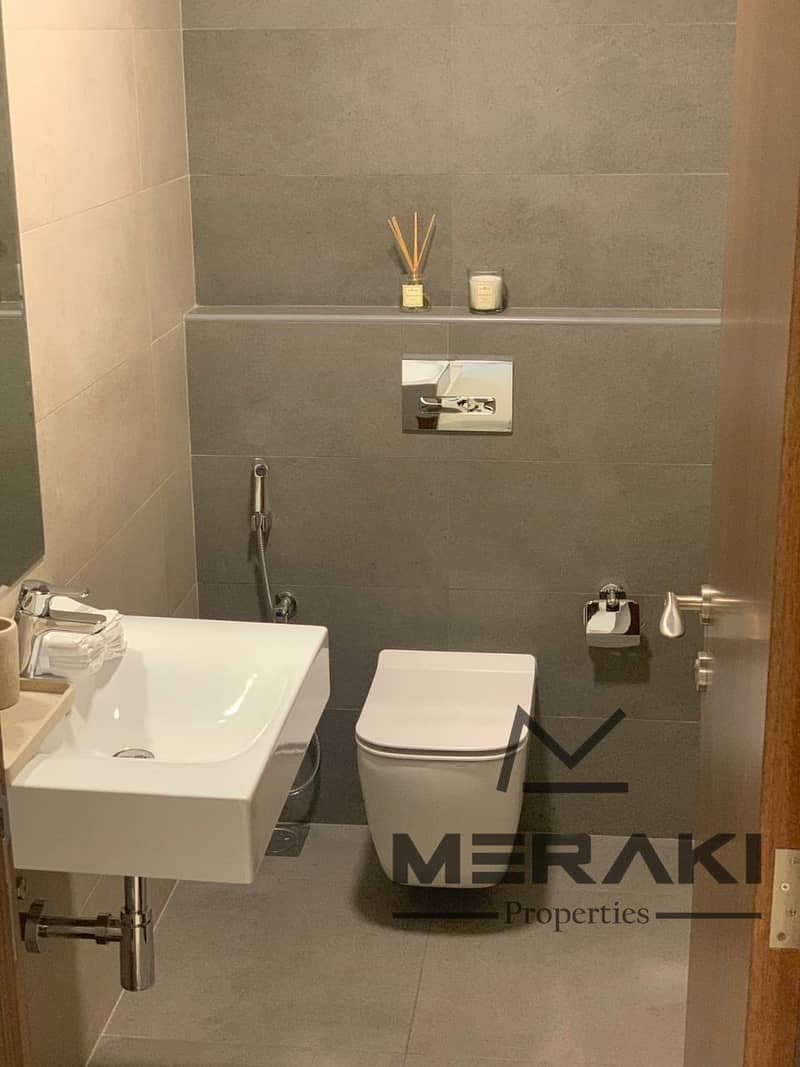 15 564543. jpg