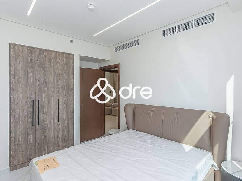 18 DRE09860. JPG