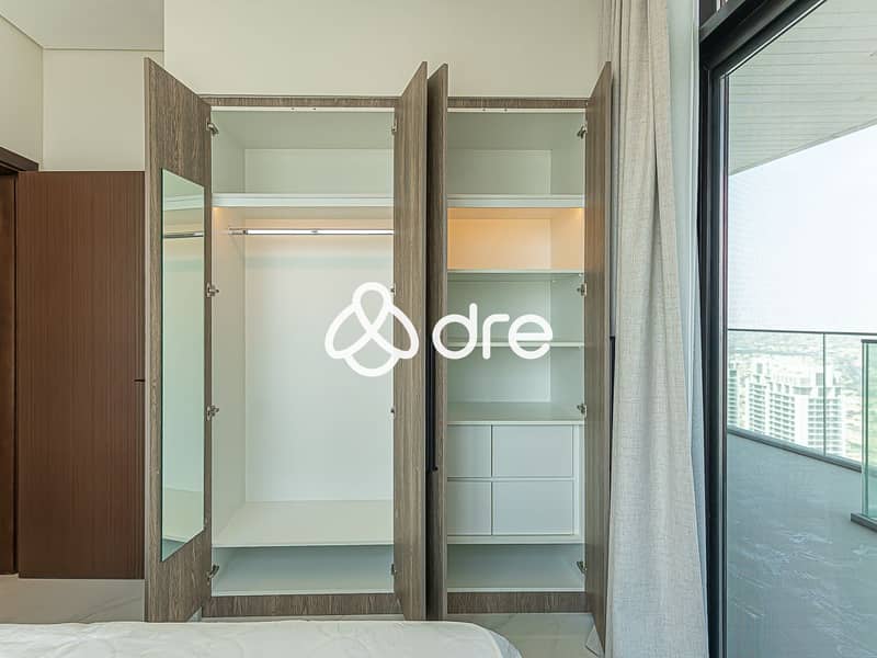 20 DRE09865. JPG