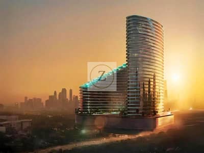 1 Slaapkamer Appartement te Koop in Majan, Dubai - Photo 1