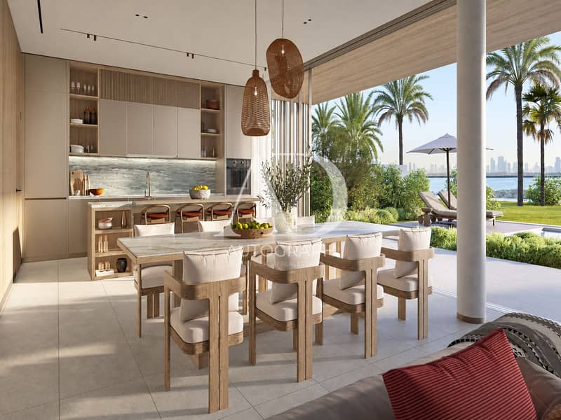 4 Elegant home overlooking serene landscape-7. png