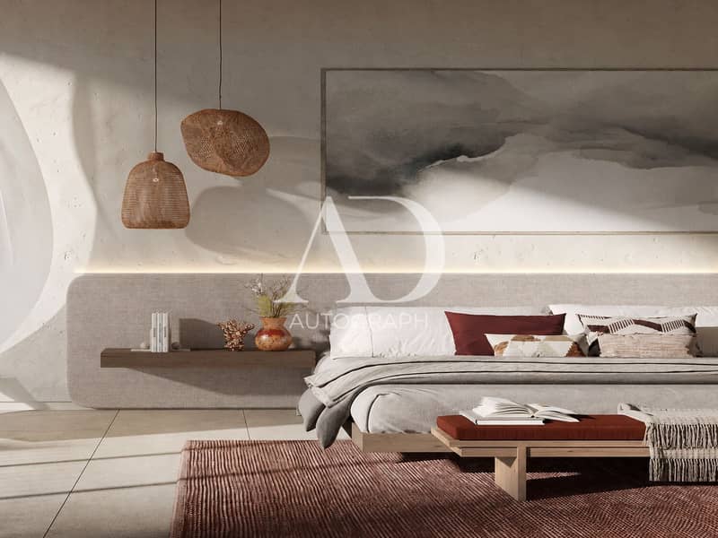 5 Elegant real estate interior-6. png