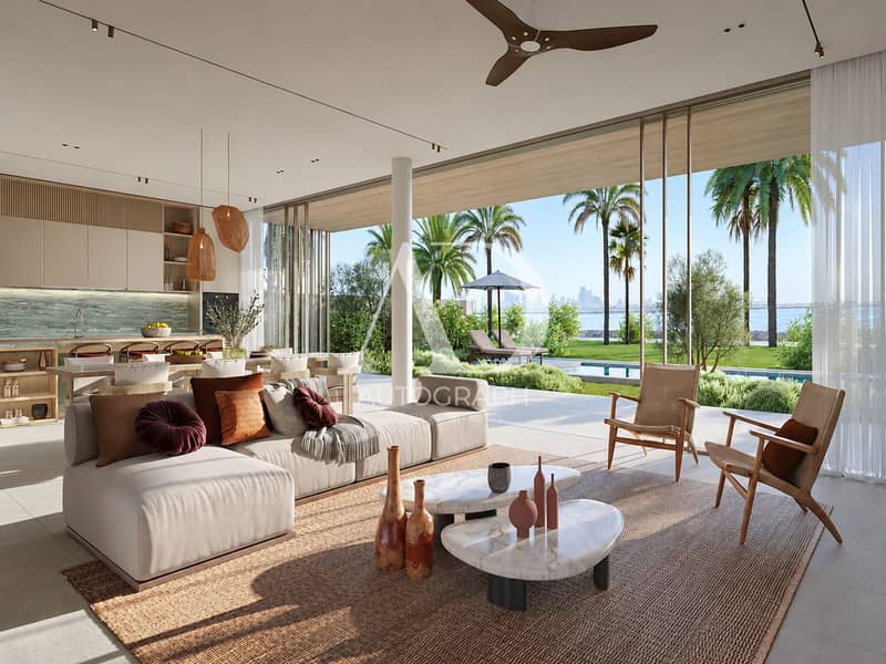 7 Elegant Real Estate Interior and Landscape-4. png