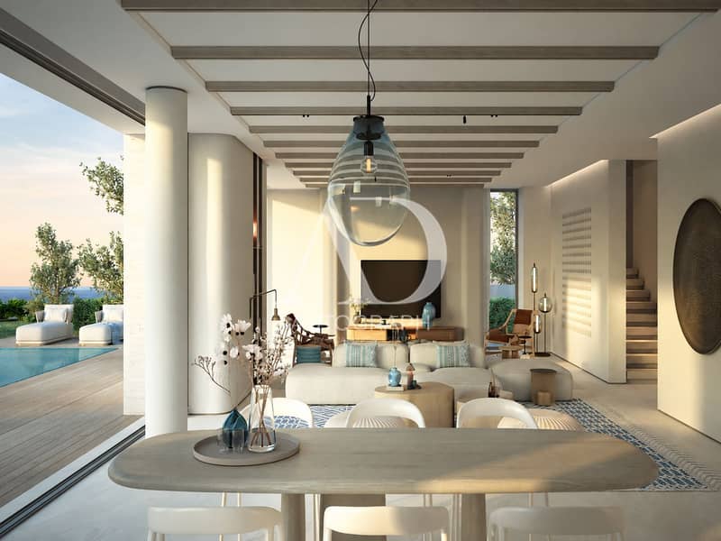 10 Elegant real estate interior-1. png