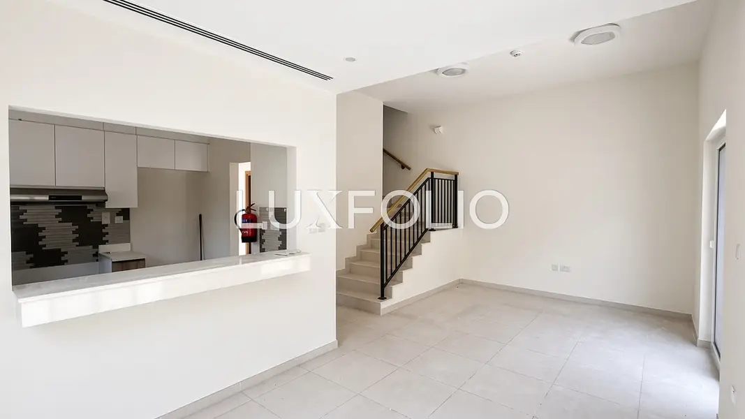 Vacant | BEST PRICE | Landscaped