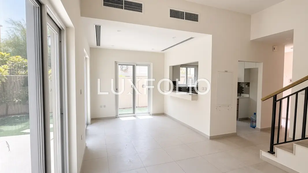 Vacant | BEST PRICE | Landscaped