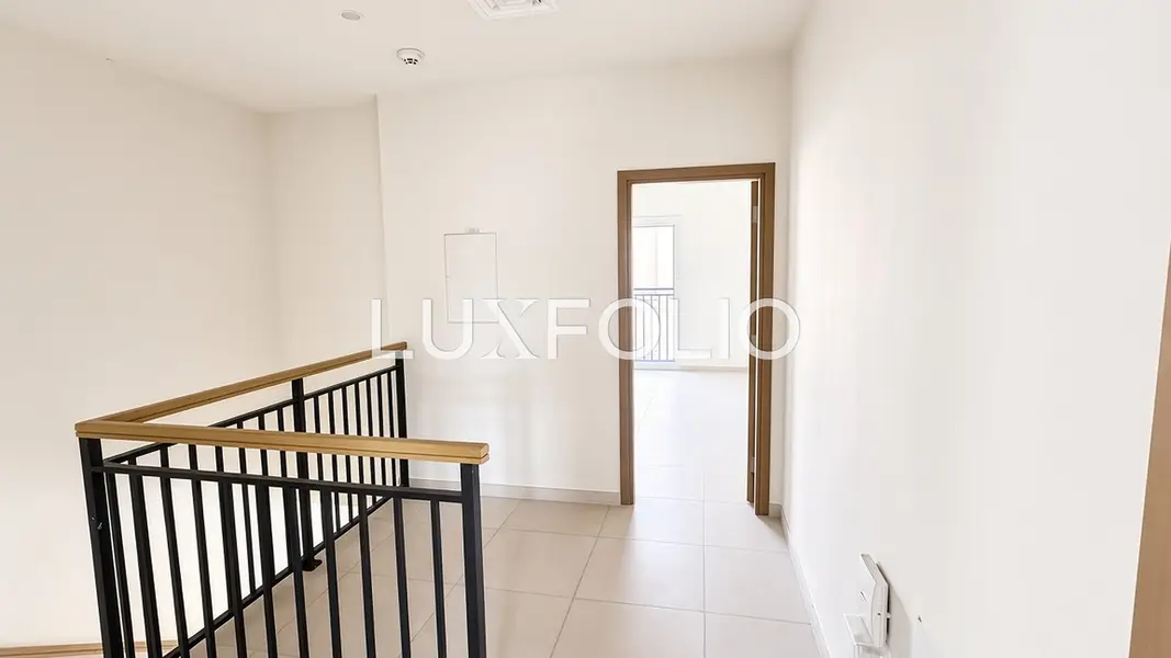 Vacant | BEST PRICE | Landscaped