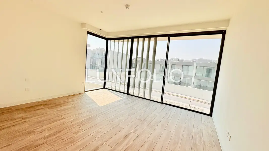 Full Park View | 4000 Plot | Prime Location