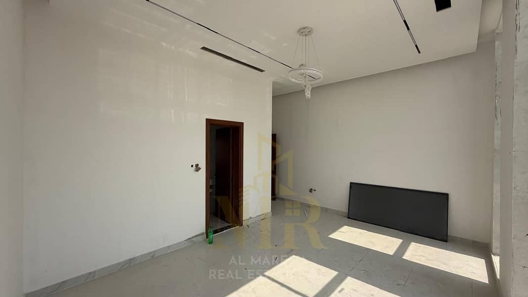 17 WhatsApp Image 2026-10-18 at 1.03. 11 AM (6). jpeg