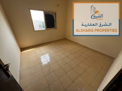 1 Bedroom Apartment for Rent in Al Nuaimiya, Ajman - WhatsApp Image 2026-10-27 at 3.45. 49 PM (1). jpeg 1 Bedroom Apartment for Rent in Al Nuaimiya, Ajman - WhatsApp Image 2026-10-27 at 3.45. 49 PM (1). jpeg