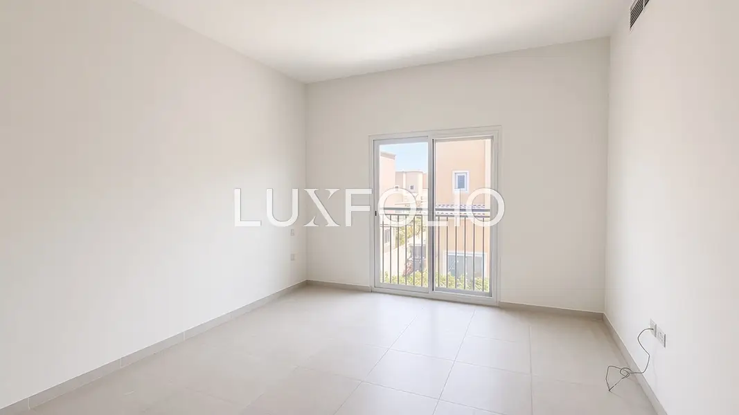 Vacant | BEST PRICE | Landscaped