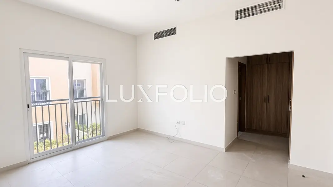 Vacant | BEST PRICE | Landscaped