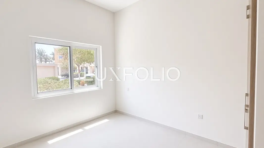 Vacant | BEST PRICE | Landscaped