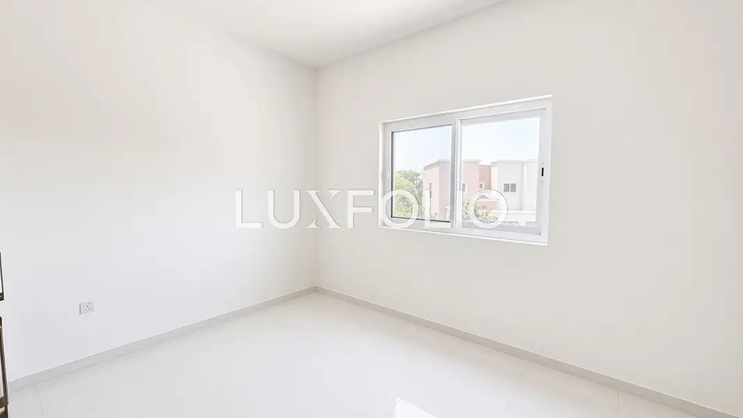 Vacant | BEST PRICE | Landscaped