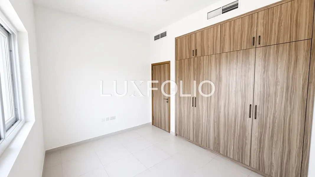 Vacant | BEST PRICE | Landscaped