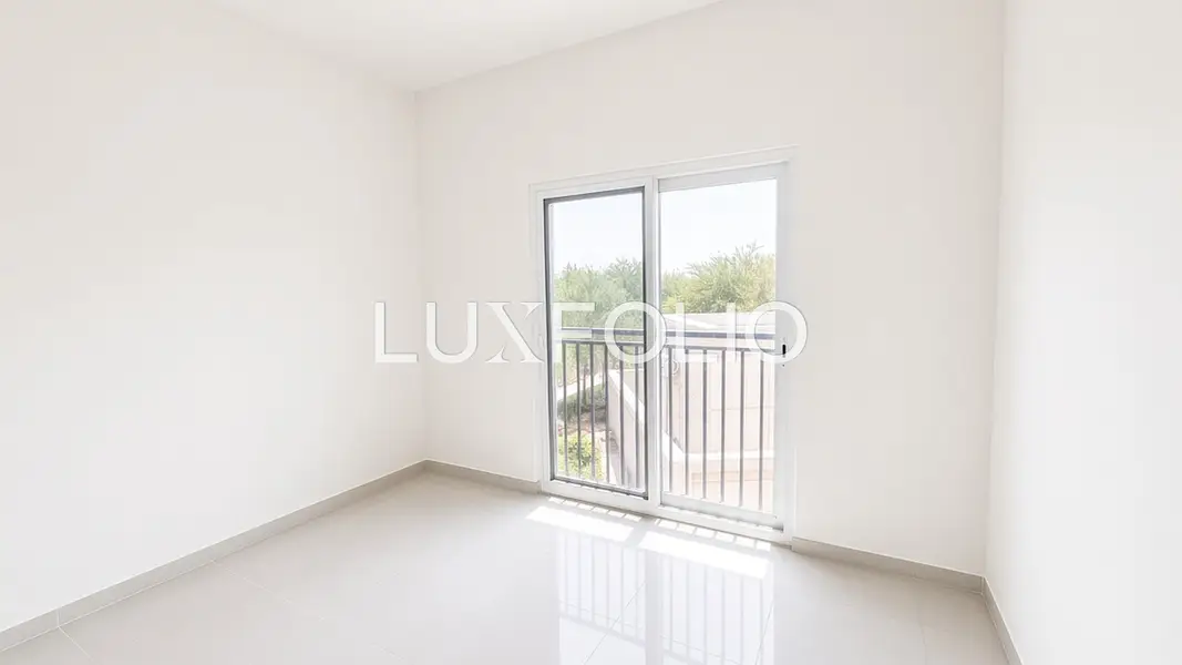Vacant | BEST PRICE | Landscaped