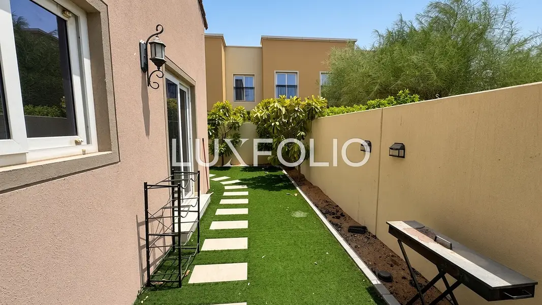 Vacant | BEST PRICE | Landscaped