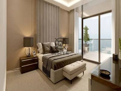2 habitaciones Apartamento para en Venta en Dubai Harbour, Dubai - WhatsApp Image 2026-10-27 at 13.50. 42 (6). jpeg 2 habitaciones Apartamento para en Venta en Dubai Harbour, Dubai - WhatsApp Image 2026-10-27 at 13.50. 42 (6). jpeg