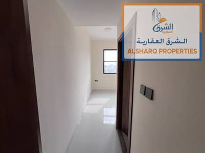 1 Bedroom Apartment for Rent in Al Jurf, Ajman - WhatsApp Image 2026-10-27 at 10.32. 08 (1). jpeg