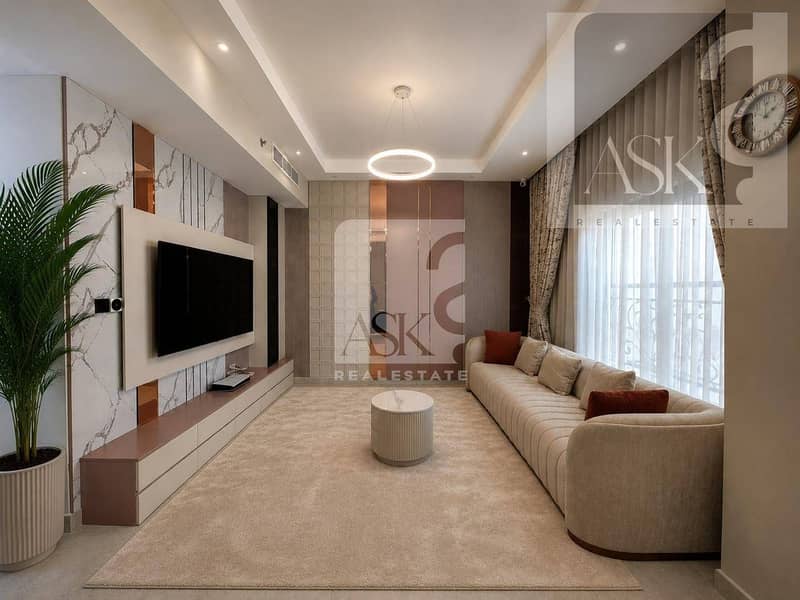 位于阿尔弗雷德街区,纳丁公寓,纳丁公寓2号 2 卧室的公寓 2089999 AED - 17000614 位于阿尔弗雷德街区,纳丁公寓,纳丁公寓2号 2 卧室的公寓 2089999 AED - 17000614