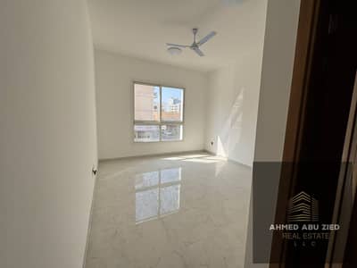 1 Schlafzimmer Wohnung zum Miete in Al Nakhil, Ajman - WhatsApp Image 2026-10-20 at 1.53. 46 PM. jpeg