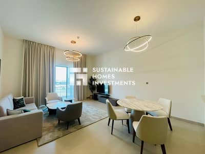 2 Bedroom Flat for Rent in Yas Island, Abu Dhabi - WhatsApp Image 2026-10-27 at 3.38. 31 PM (1). jpeg