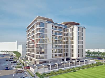 1 Bedroom Apartment for Sale in Dubai South, Dubai - 01. JPG