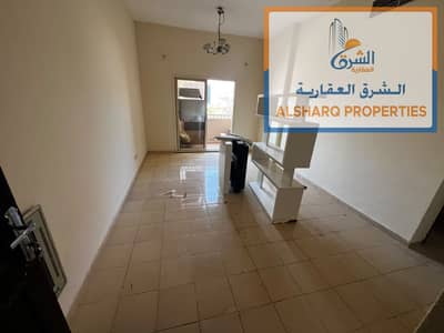 1 Bedroom Apartment for Rent in Al Nuaimiya, Ajman - WhatsApp Image 2026-10-27 at 4.47. 14 AM. jpeg