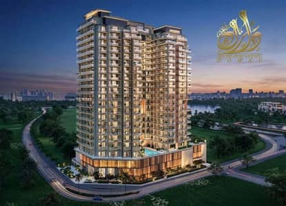 1 Slaapkamer Appartement te Koop in Dubai Production City (IMPZ), Dubai - image - 2026-10-27T145438.337. png