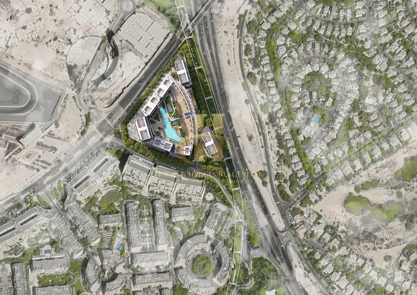Next Retail Investment | High Rental Yield