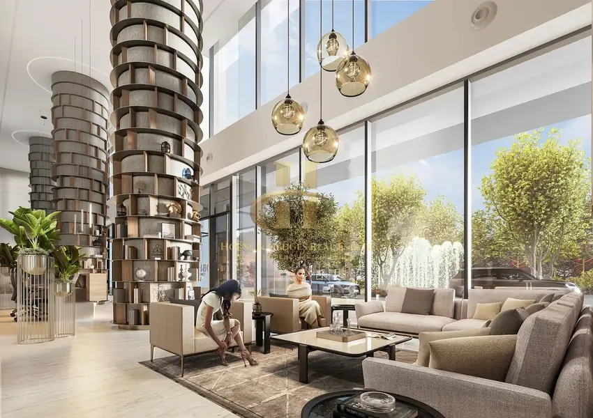 Next Retail Investment | High Rental Yield