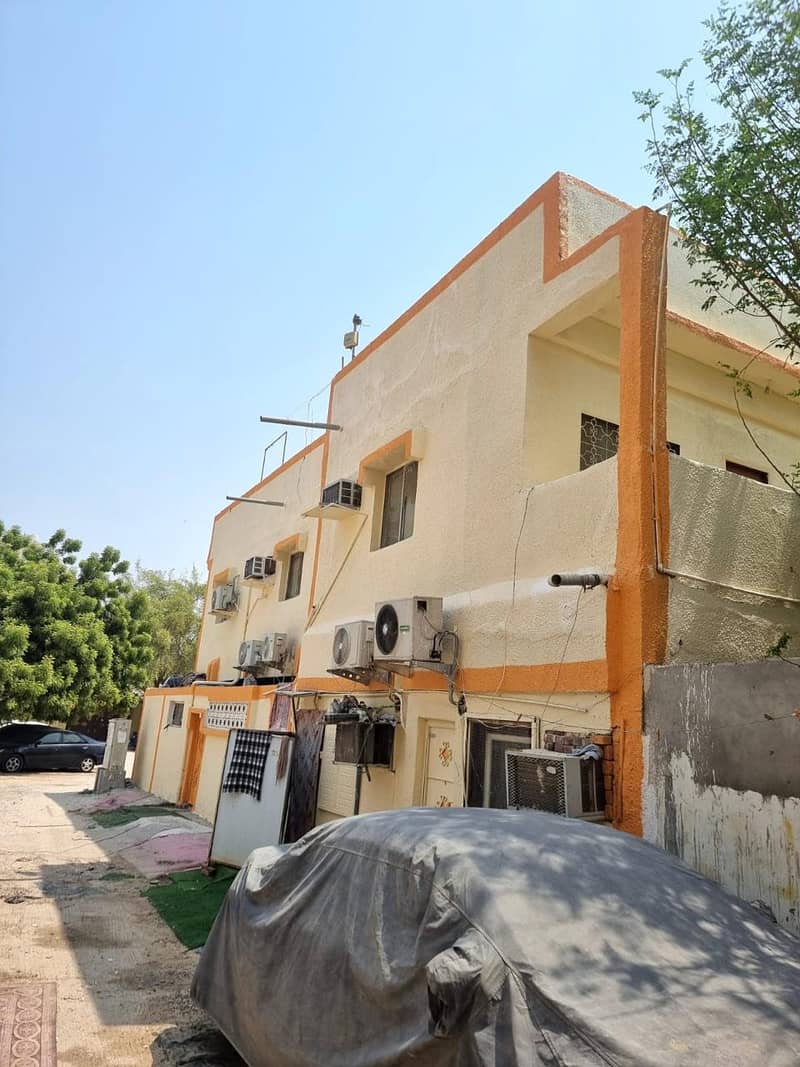 2 WhatsApp Image 2026-10-27 at 2.54. 11 PM. jpeg